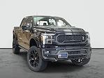 2025 Ford F-150 Super Crew 4x4 Shelby Off-Road Premium Lifted Truck for sale #1FTFW5L58SFB46370 - photo 1