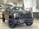 2025 Ford F-150 Super Crew 4x4 Shelby Off-Road Premium Lifted Truck for sale #1FTFW5L58SFB46370 - photo 10