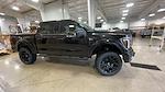 2025 Ford F-150 Super Crew 4x4 Shelby Off-Road Premium Lifted Truck for sale #1FTFW5L58SFB46370 - photo 2