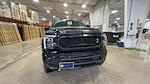 2025 Ford F-150 Super Crew 4x4 Shelby Off-Road Premium Lifted Truck for sale #1FTFW5L58SFB46370 - photo 3
