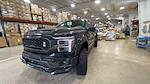 2025 Ford F-150 Super Crew 4x4 Shelby Off-Road Premium Lifted Truck for sale #1FTFW5L58SFB46370 - photo 4