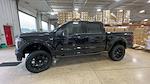 2025 Ford F-150 Super Crew 4x4 Shelby Off-Road Premium Lifted Truck for sale #1FTFW5L58SFB46370 - photo 5