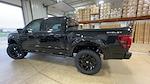 2025 Ford F-150 Super Crew 4x4 Shelby Off-Road Premium Lifted Truck for sale #1FTFW5L58SFB46370 - photo 6