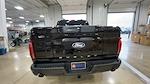 2025 Ford F-150 Super Crew 4x4 Shelby Off-Road Premium Lifted Truck for sale #1FTFW5L58SFB46370 - photo 7