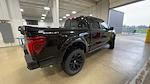2025 Ford F-150 Super Crew 4x4 Shelby Off-Road Premium Lifted Truck for sale #1FTFW5L58SFB46370 - photo 8