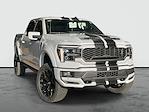 2025 Ford F-150 Super Crew 4x4 Shelby Off-Road Premium Lifted Truck for sale #1FTFW5L58SFB49060 - photo 1