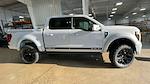 2025 Ford F-150 Super Crew 4x4 Shelby Off-Road Premium Lifted Truck for sale #1FTFW5L58SFB49060 - photo 2