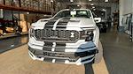 2025 Ford F-150 Super Crew 4x4 Shelby Off-Road Premium Lifted Truck for sale #1FTFW5L58SFB49060 - photo 4