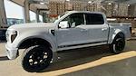 2025 Ford F-150 Super Crew 4x4 Shelby Off-Road Premium Lifted Truck for sale #1FTFW5L58SFB49060 - photo 5