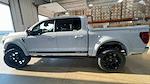 2025 Ford F-150 Super Crew 4x4 Shelby Off-Road Premium Lifted Truck for sale #1FTFW5L58SFB49060 - photo 6