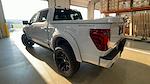 2025 Ford F-150 Super Crew 4x4 Shelby Off-Road Premium Lifted Truck for sale #1FTFW5L58SFB49060 - photo 7