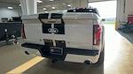 2025 Ford F-150 Super Crew 4x4 Shelby Off-Road Premium Lifted Truck for sale #1FTFW5L58SFB49060 - photo 8