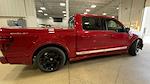 2025 Ford F-150 Super Crew 4x4 Shelby Super Snake Premium Performance Truck for sale #1FTFW5L58SFB79384 - photo 9