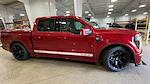 2025 Ford F-150 Super Crew 4x4 Shelby Super Snake Premium Performance Truck for sale #1FTFW5L58SFB79384 - photo 2