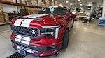 2025 Ford F-150 Super Crew 4x4 Shelby Super Snake Premium Performance Truck for sale #1FTFW5L58SFB79384 - photo 4