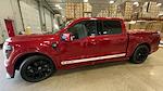 2025 Ford F-150 Super Crew 4x4 Shelby Super Snake Premium Performance Truck for sale #1FTFW5L58SFB79384 - photo 5