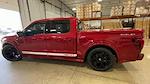 2025 Ford F-150 Super Crew 4x4 Shelby Super Snake Premium Performance Truck for sale #1FTFW5L58SFB79384 - photo 6