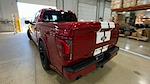 2025 Ford F-150 Super Crew 4x4 Shelby Super Snake Premium Performance Truck for sale #1FTFW5L58SFB79384 - photo 7