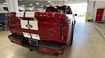 2025 Ford F-150 Super Crew 4x4 Shelby Super Snake Premium Performance Truck for sale #1FTFW5L58SFB79384 - photo 8