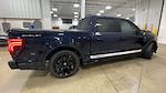 2025 Ford F-150 Super Crew 4x4 Shelby Super Snake Premium Performance Truck for sale #1FTFW5L58SFB79420 - photo 9