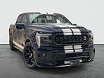 2025 Ford F-150 Super Crew 4x4 Shelby Super Snake Premium Performance Truck for sale #1FTFW5L58SFB79420 - photo 1