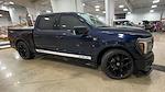 2025 Ford F-150 Super Crew 4x4 Shelby Super Snake Premium Performance Truck for sale #1FTFW5L58SFB79420 - photo 2