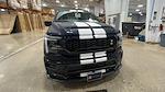 2025 Ford F-150 Super Crew 4x4 Shelby Super Snake Premium Performance Truck for sale #1FTFW5L58SFB79420 - photo 3
