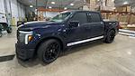 2025 Ford F-150 Super Crew 4x4 Shelby Super Snake Premium Performance Truck for sale #1FTFW5L58SFB79420 - photo 5