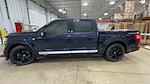 2025 Ford F-150 Super Crew 4x4 Shelby Super Snake Premium Performance Truck for sale #1FTFW5L58SFB79420 - photo 6