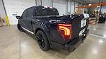 2025 Ford F-150 Super Crew 4x4 Shelby Super Snake Premium Performance Truck for sale #1FTFW5L58SFB79420 - photo 7