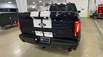 2025 Ford F-150 Super Crew 4x4 Shelby Super Snake Premium Performance Truck for sale #1FTFW5L58SFB79420 - photo 8