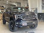 2025 Ford F-150 Super Crew 4x4 Shelby Off-Road Premium Lifted Truck for sale #1FTFW5L58SFB79496 - photo 10