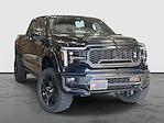 2025 Ford F-150 Super Crew 4x4 Shelby Off-Road Premium Lifted Truck for sale #1FTFW5L58SFB79496 - photo 1