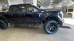 2025 Ford F-150 Super Crew 4x4 Shelby Off-Road Premium Lifted Truck for sale #1FTFW5L58SFB79496 - photo 2