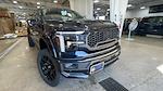 2025 Ford F-150 Super Crew 4x4 Shelby Off-Road Premium Lifted Truck for sale #1FTFW5L58SFB79496 - photo 3