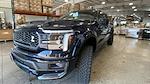 2025 Ford F-150 Super Crew 4x4 Shelby Off-Road Premium Lifted Truck for sale #1FTFW5L58SFB79496 - photo 4