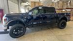 2025 Ford F-150 Super Crew 4x4 Shelby Off-Road Premium Lifted Truck for sale #1FTFW5L58SFB79496 - photo 5