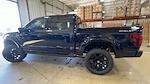 2025 Ford F-150 Super Crew 4x4 Shelby Off-Road Premium Lifted Truck for sale #1FTFW5L58SFB79496 - photo 6