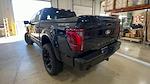 2025 Ford F-150 Super Crew 4x4 Shelby Off-Road Premium Lifted Truck for sale #1FTFW5L58SFB79496 - photo 7