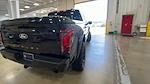 2025 Ford F-150 Super Crew 4x4 Shelby Off-Road Premium Lifted Truck for sale #1FTFW5L58SFB79496 - photo 8