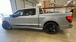 2025 Ford F-150 Super Crew 4x4 Shelby Super Snake Premium Performance Truck for sale #1FTFW5L58SFB79515 - photo 6