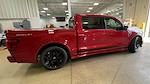 2025 Ford F-150 Super Crew 4x4 Shelby Super Snake Premium Performance Truck for sale #1FTFW5L58SFB98470 - photo 9