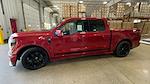 2025 Ford F-150 Super Crew 4x4 Shelby Super Snake Premium Performance Truck for sale #1FTFW5L58SFB98470 - photo 5
