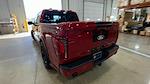 2025 Ford F-150 Super Crew 4x4 Shelby Super Snake Premium Performance Truck for sale #1FTFW5L58SFB98470 - photo 7