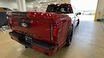 2025 Ford F-150 Super Crew 4x4 Shelby Super Snake Premium Performance Truck for sale #1FTFW5L58SFB98470 - photo 8