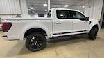 2025 Ford F-150 Super Crew 4x4 Shelby Off-Road Premium Lifted Truck for sale #1FTFW5L58SKE84228 - photo 9