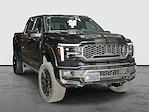 2025 Ford F-150 Super Crew 4x4 Shelby Off-Road Premium Lifted Truck for sale #1FTFW5L58SKE86075 - photo 1