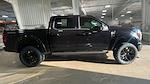 2025 Ford F-150 Super Crew 4x4 Shelby Off-Road Premium Lifted Truck for sale #1FTFW5L58SKE86075 - photo 2