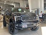 2025 Ford F-150 Super Crew 4x4 Shelby Off-Road Premium Lifted Truck for sale #1FTFW5L58SKE86254 - photo 10