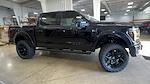2025 Ford F-150 Super Crew 4x4 Shelby Off-Road Premium Lifted Truck for sale #1FTFW5L58SKE86254 - photo 2